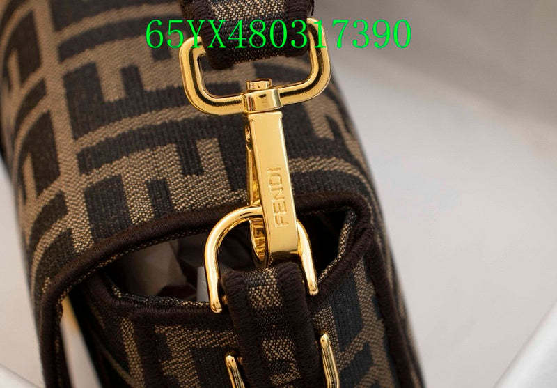 Disarh - FDE Bags - 3369
