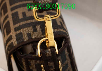 Disarh - FDE Bags - 3369