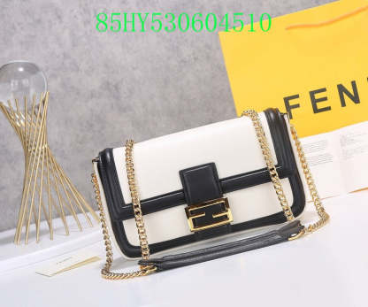 Disarh - FDE Bags - 3035