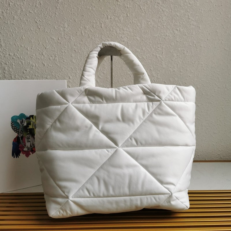 Clatiz - PD Bags - 028