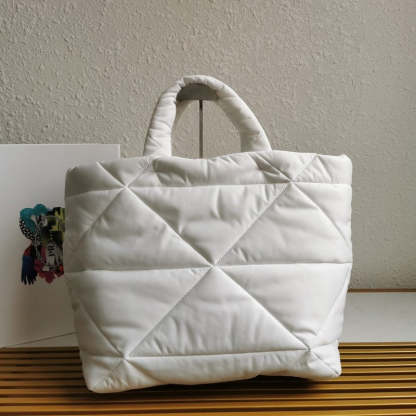 Clatiz - PD Bags - 028