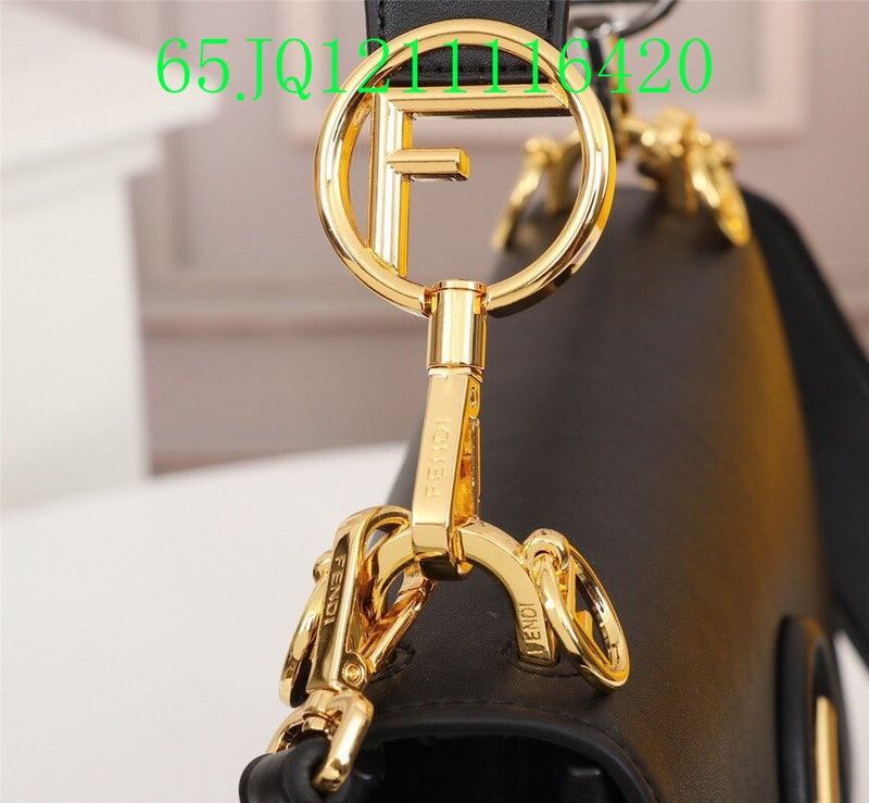 Disarh - FDE Bags - 3501