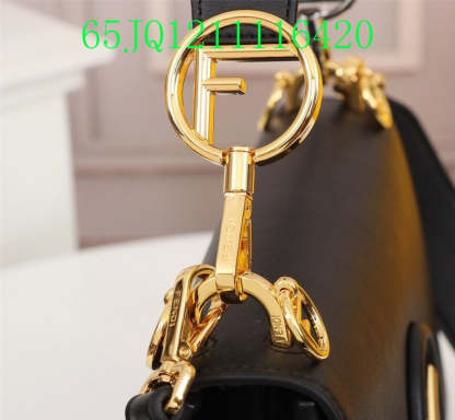 Disarh - FDE Bags - 3501