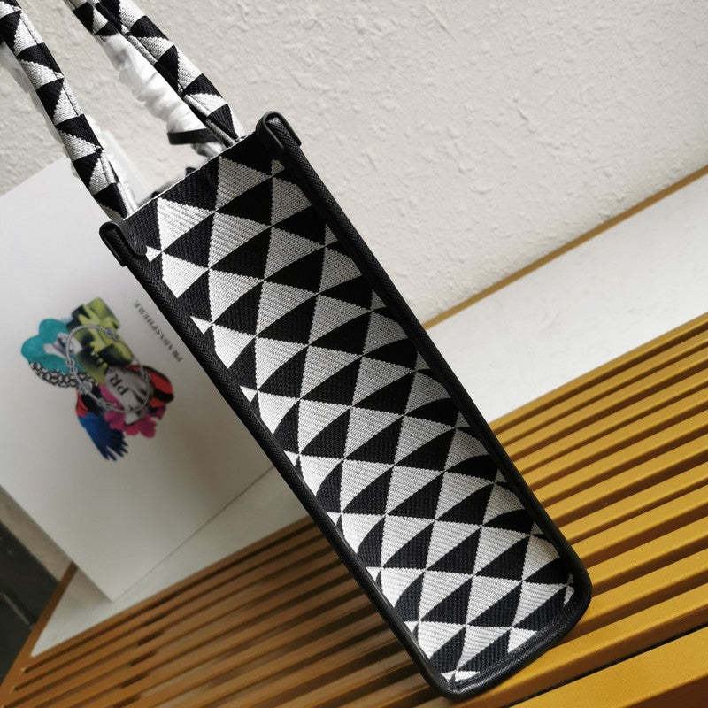 Clatiz - PD Bags - 088