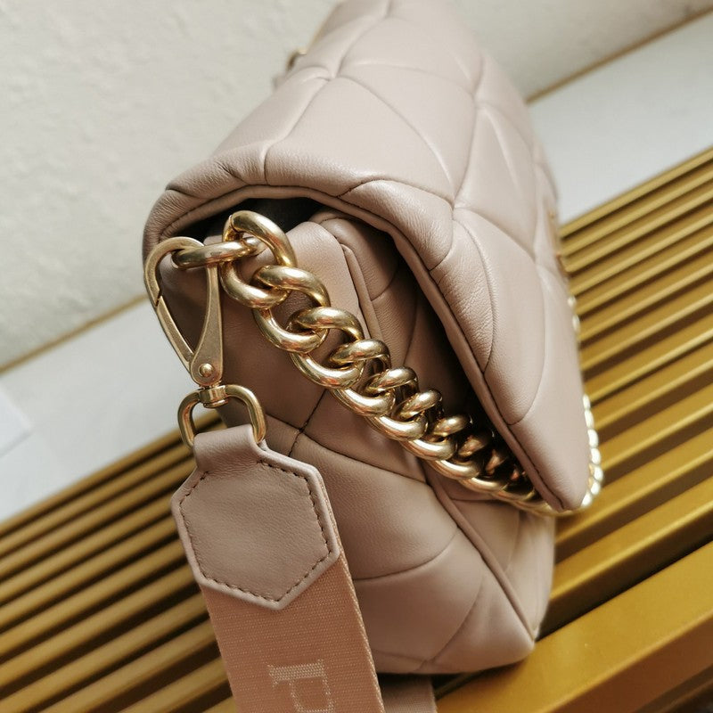 Clatiz - PD Bags - 152