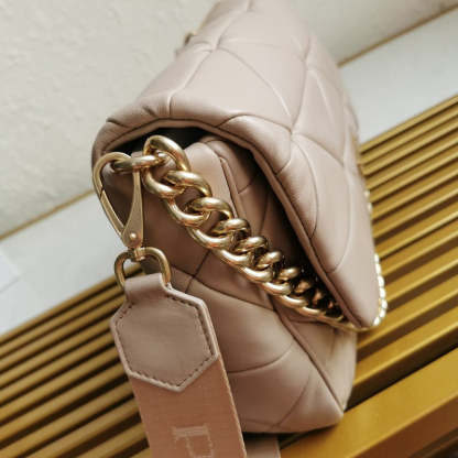 Clatiz - PD Bags - 152