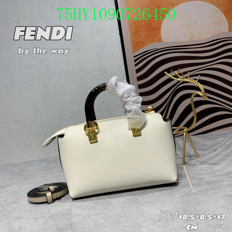 Disarh - FDE Bags - 3297