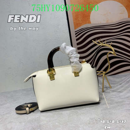 Disarh - FDE Bags - 3297