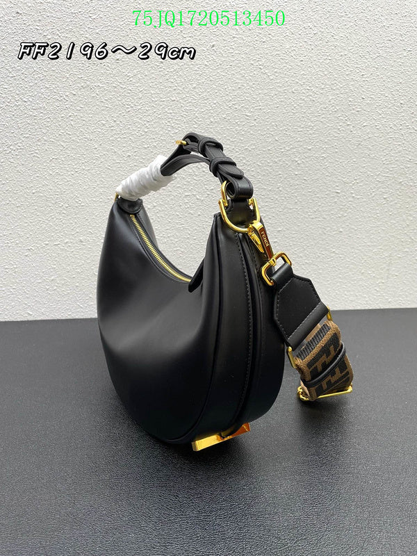 Disarh - FDE Bags - 2917