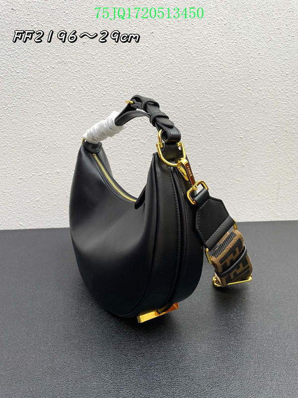 Disarh - FDE Bags - 2917