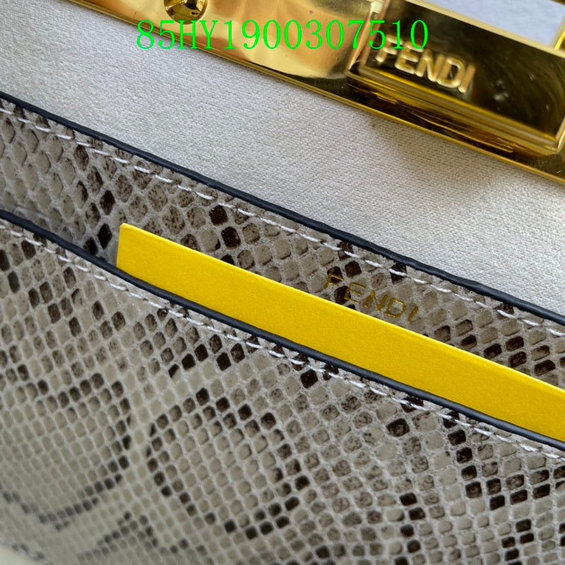Disarh - FDE Bags - 2777