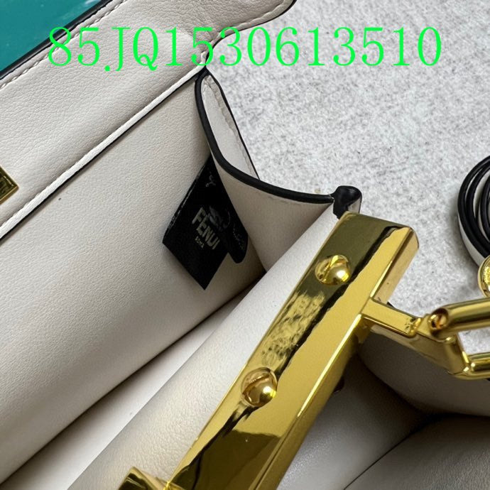 Disarh - FDE Bags - 3146