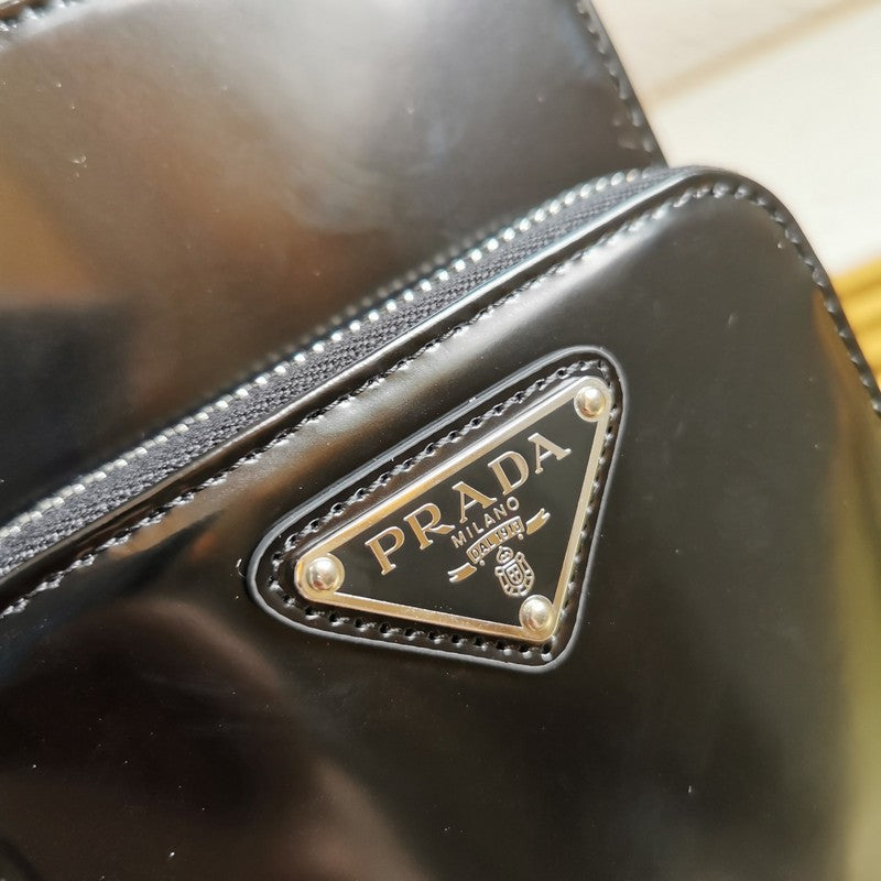 Clatiz - PD Bags - 047