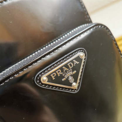 Clatiz - PD Bags - 047