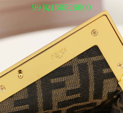 Disarh - FDE Bags - 3185