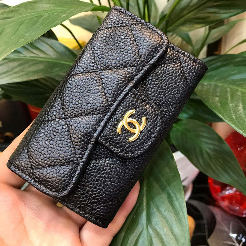 Clatiz - CHL Wallets - 761