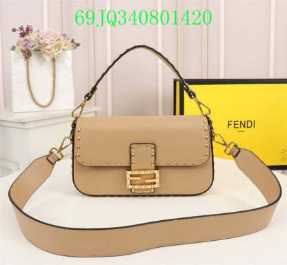 Disarh - FDE Bags - 3275