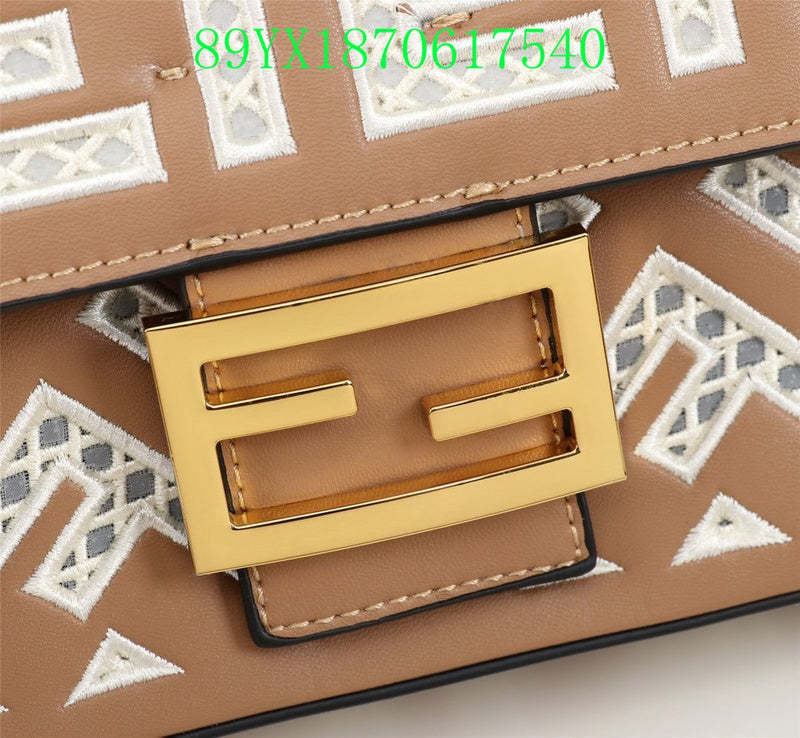Disarh - FDE Bags - 2986