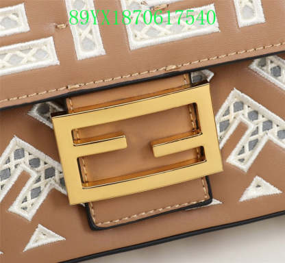 Disarh - FDE Bags - 2986