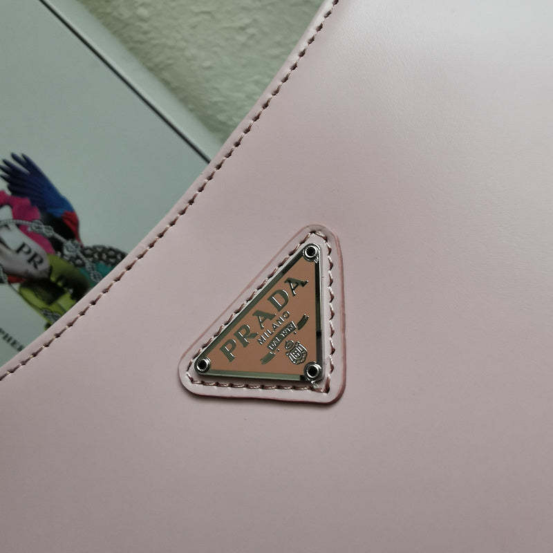 Clatiz - PD Bags - 147
