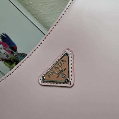 Clatiz - PD Bags - 147