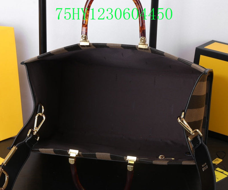 Disarh - FDE Bags - 3027