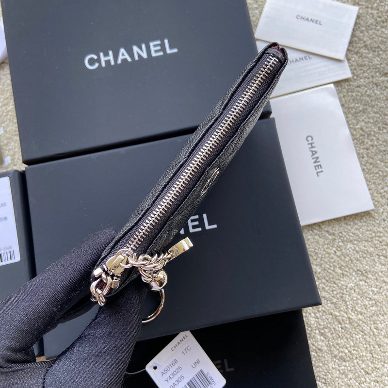 Clatiz - CHL Wallets - 714