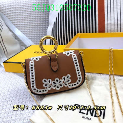 Disarh - FDE Bags - 3108