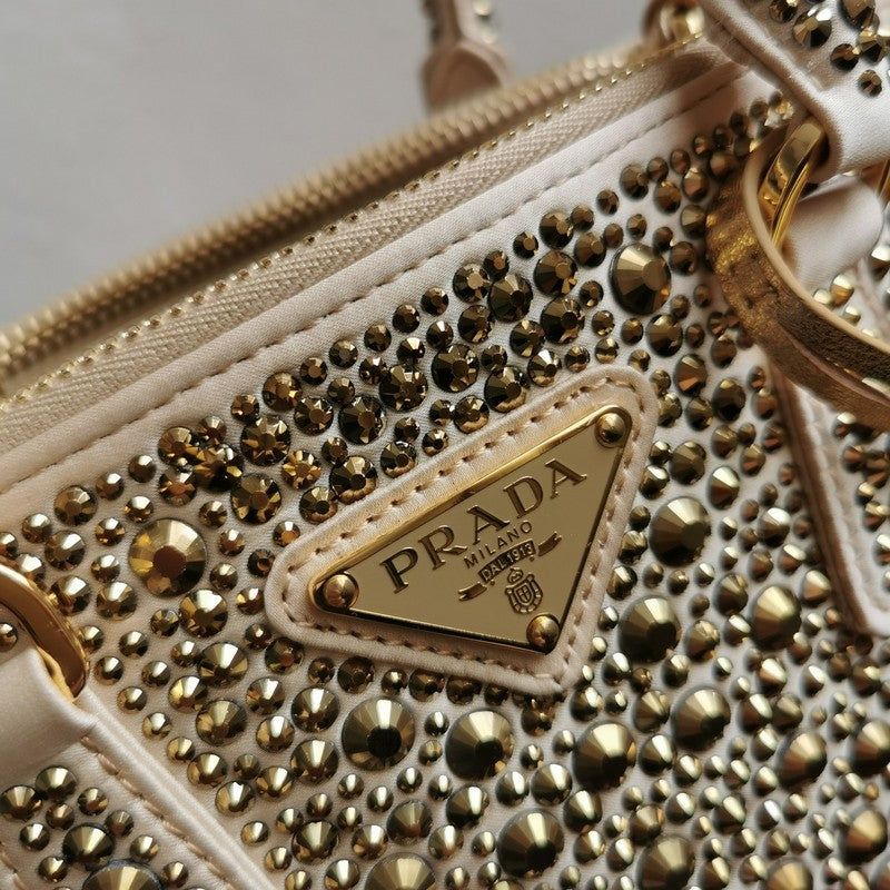 Clatiz - PD Bags - 082