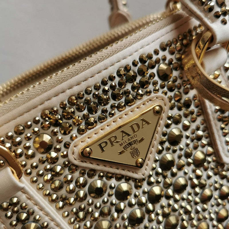 Clatiz - PD Bags - 082