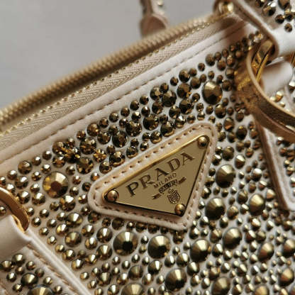 Clatiz - PD Bags - 082