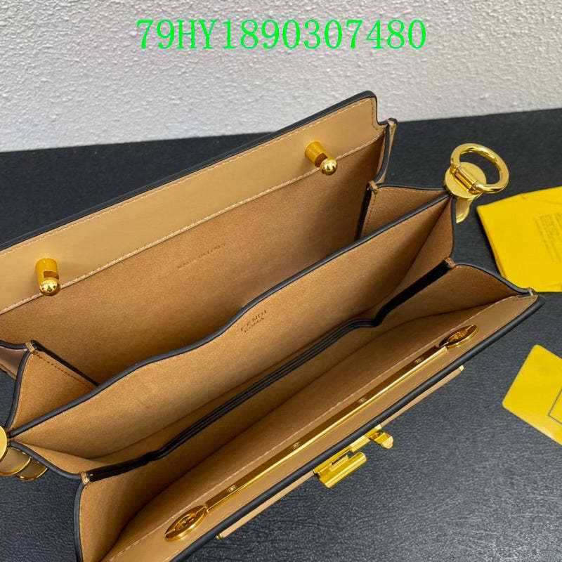 Disarh - FDE Bags - 2762