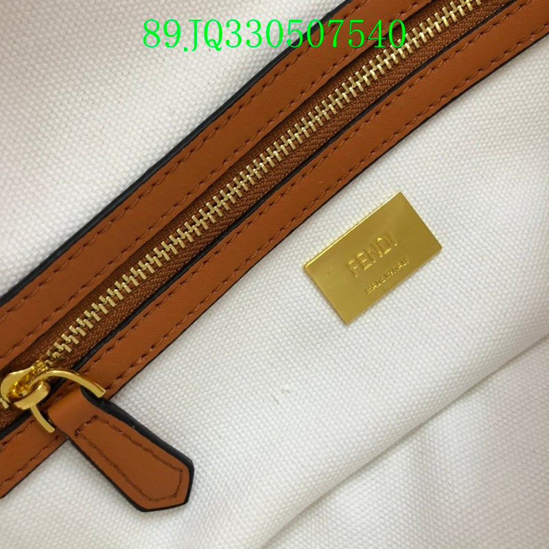 Disarh - FDE Bags - 3114