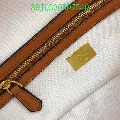 Disarh - FDE Bags - 3114