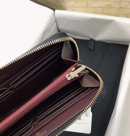 Clatiz - CHL Wallets - 685