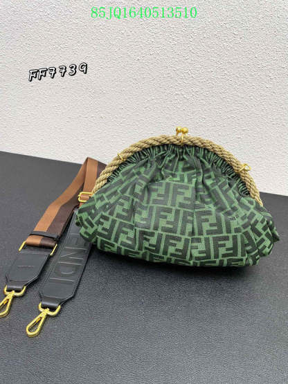 Disarh - FDE Bags - 2940