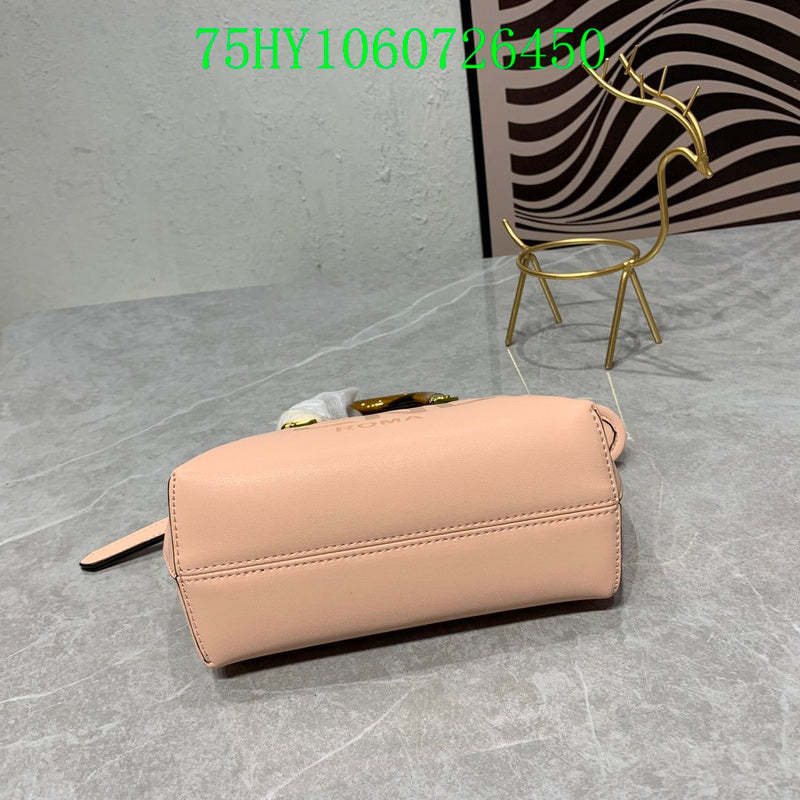 Disarh - FDE Bags - 3299