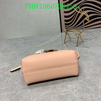 Disarh - FDE Bags - 3299