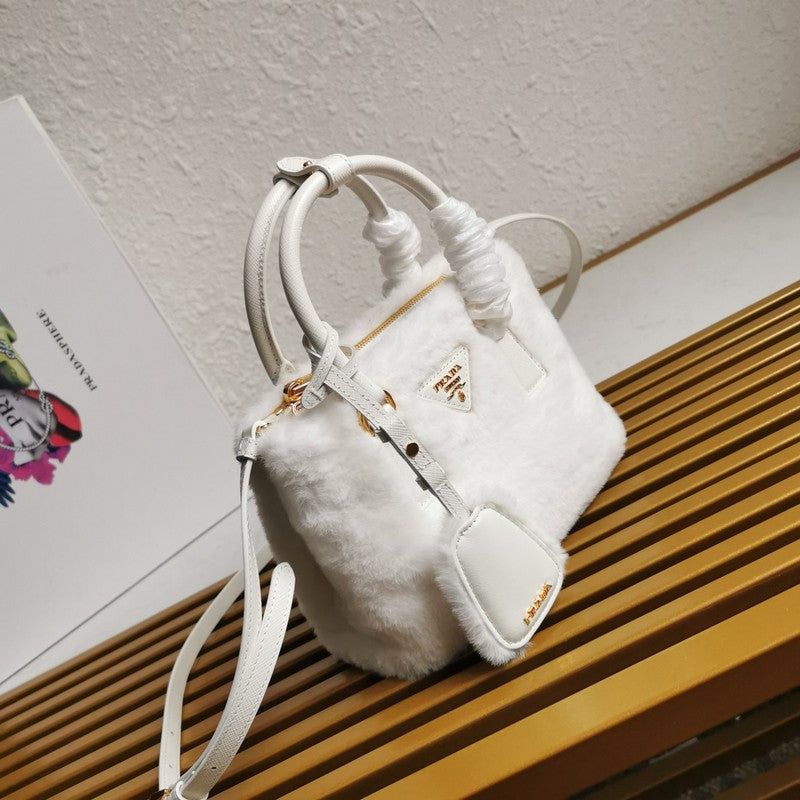 Clatiz - PD Bags - 061