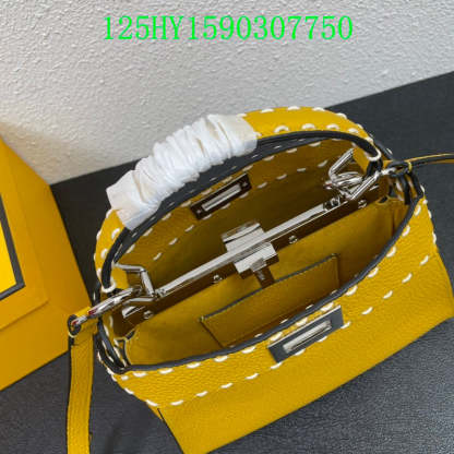 Disarh - FDE Bags - 2790