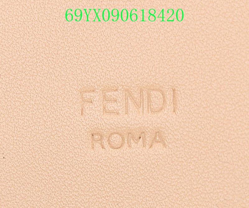 Disarh - FDE Bags - 2987