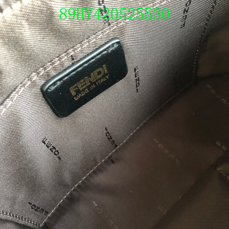 Disarh - FDE Bags - 3060