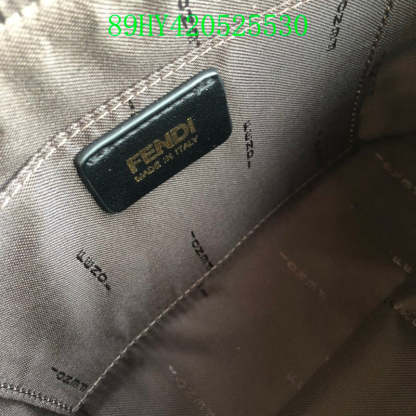 Disarh - FDE Bags - 3060