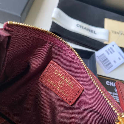 Clatiz - CHL Wallets - 744