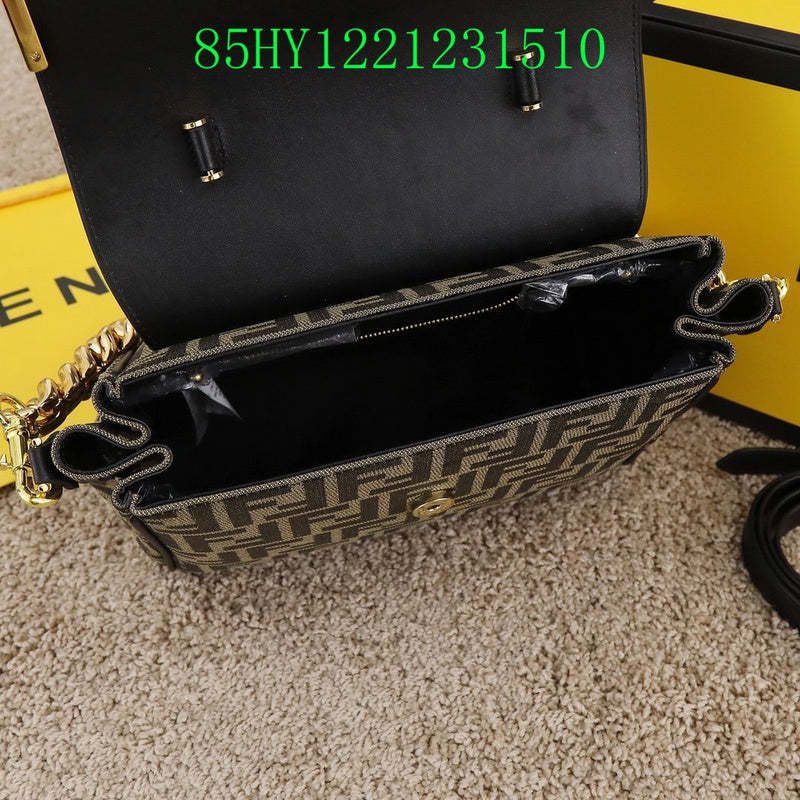 Disarh - FDE Bags - 2759