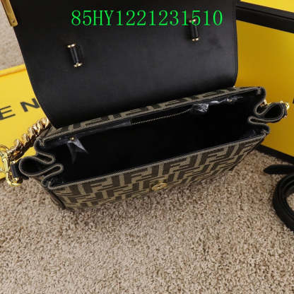 Disarh - FDE Bags - 2759