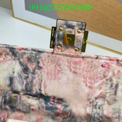 Disarh - FDE Bags - 3216