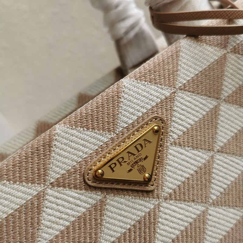 Clatiz - PD Bags - 074