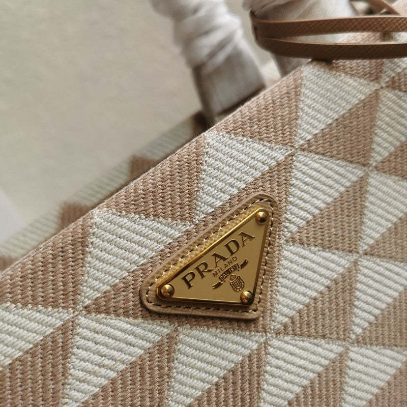 Clatiz - PD Bags - 074