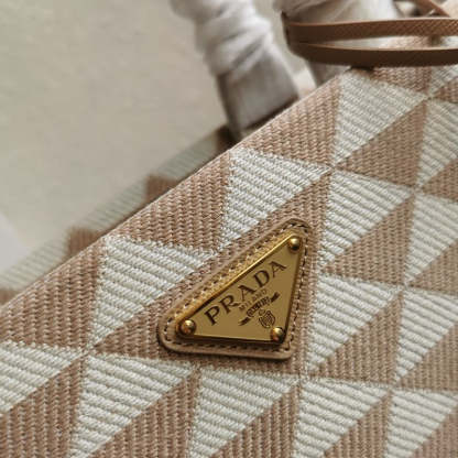 Clatiz - PD Bags - 074